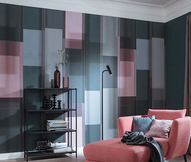 Tapeta Marburg Smart Art 32753