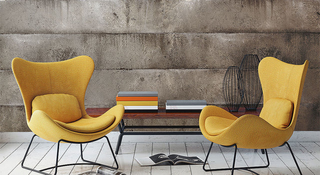 Tapeta Marburg Smart Art Inspiration 46741_46841