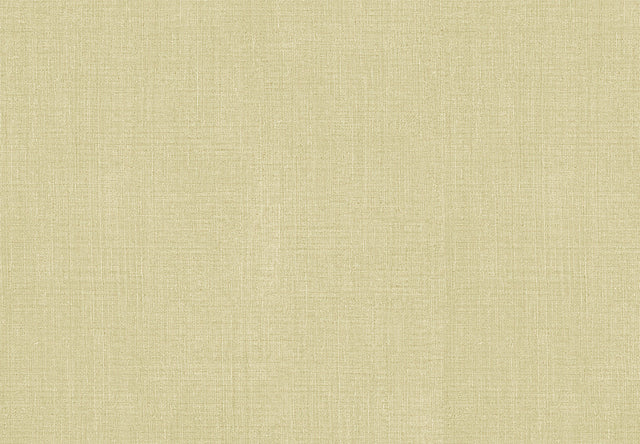 Tapeta Parato Sintesi Pnoe 27565