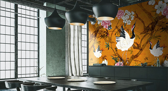 Tapeta Marburg Smart Art Inspiration 46702_46802