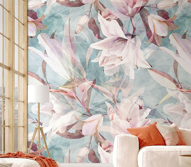 Tapeta Marburg Smart Art 46920