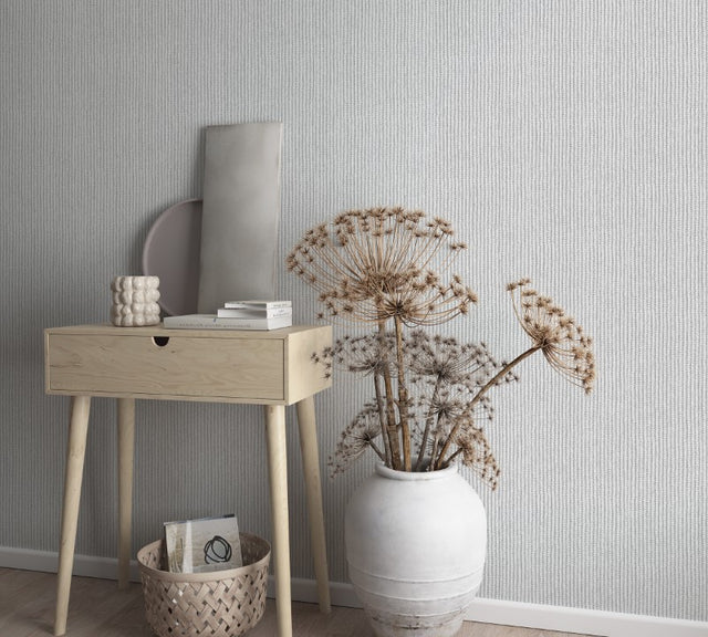 Tapeta Marburg Eden 47483