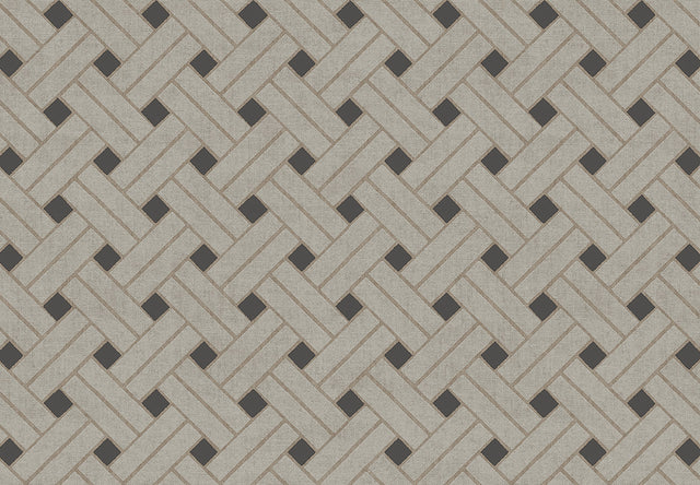 Tapeta Parato Vitalis Elan 32429