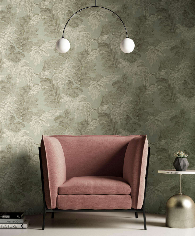 Tapeta Parato Thema 28815