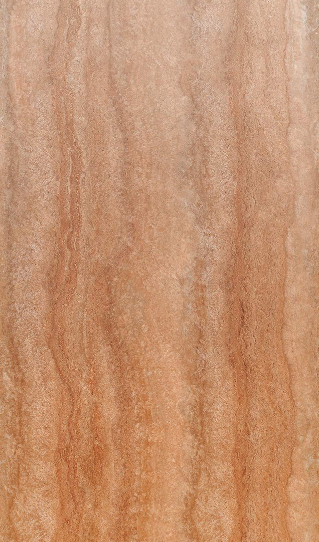 Tapeta Marburg Dune 32551