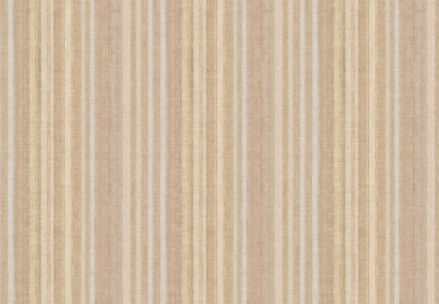 Tapeta Parato Vitalis Zenith 32454