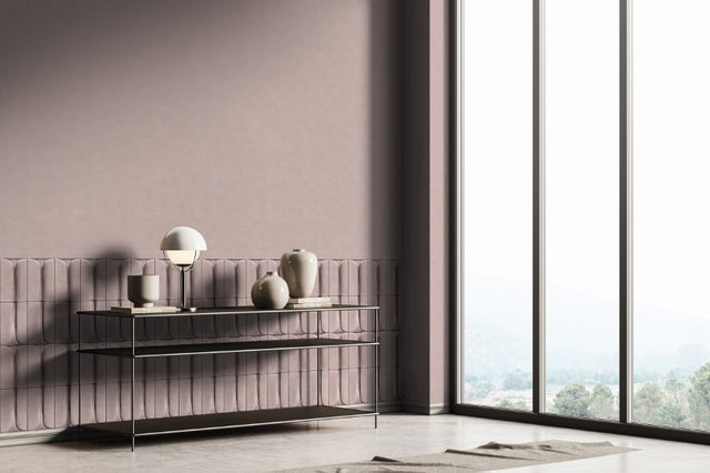 Tapeta Marburg Shades Iconic 34479