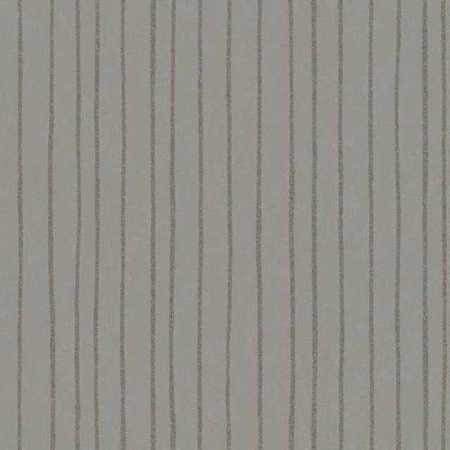 Tapeta Marburg Memento 32024
