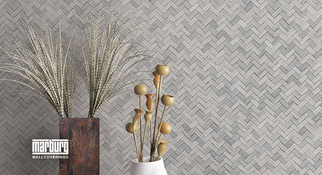 Tapeta Marburg Botanica 33311