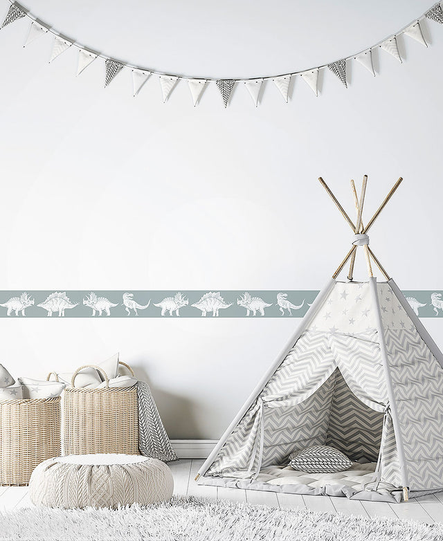 Tapeta Marburg Kids Walls 45806