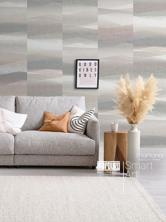 Tapeta Marburg Smart Art 33120