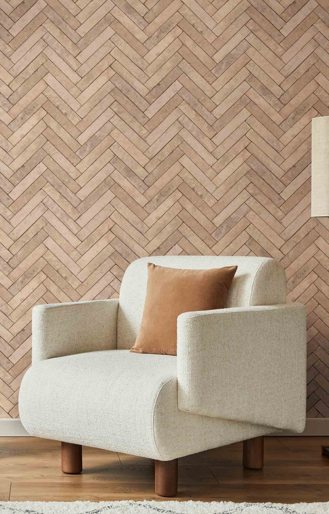 Tapeta Marburg Struktura 45760