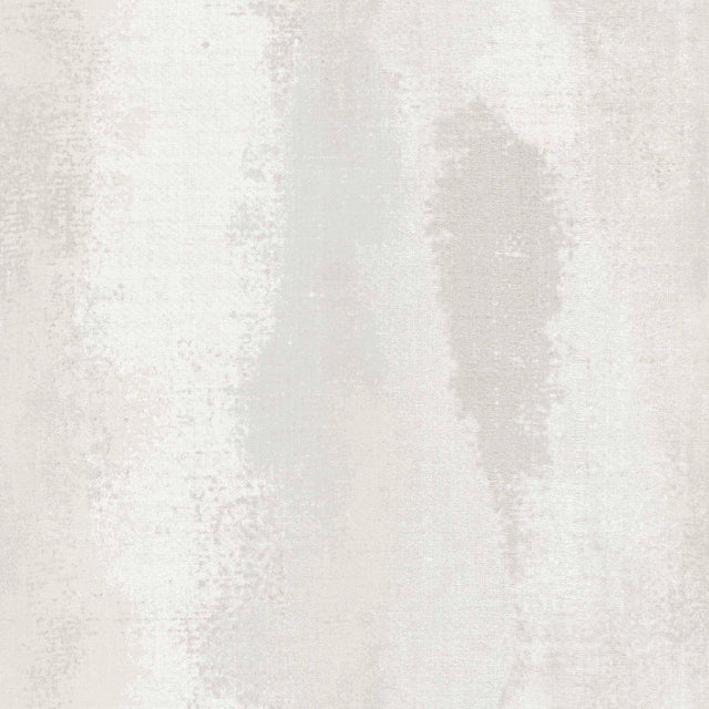 Tapeta Parato Textum 24401