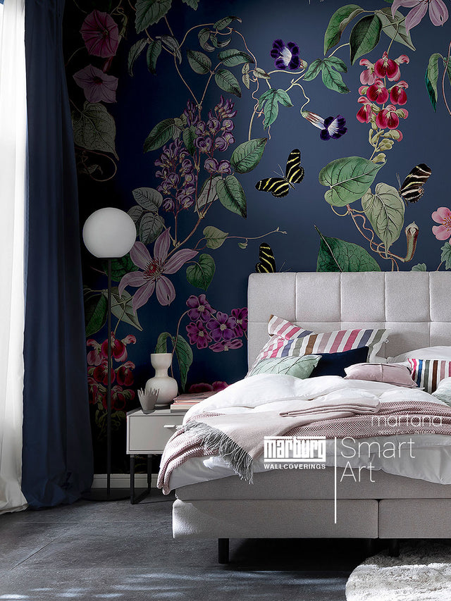 Tapeta Marburg Smart Art 33113