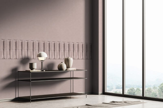 Tapeta Marburg Shades Iconic 34479