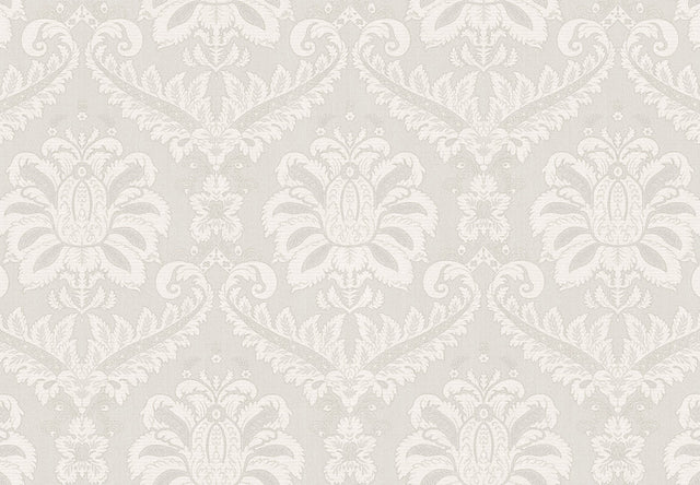 Tapeta Parato Ornamenta Damasco 35920