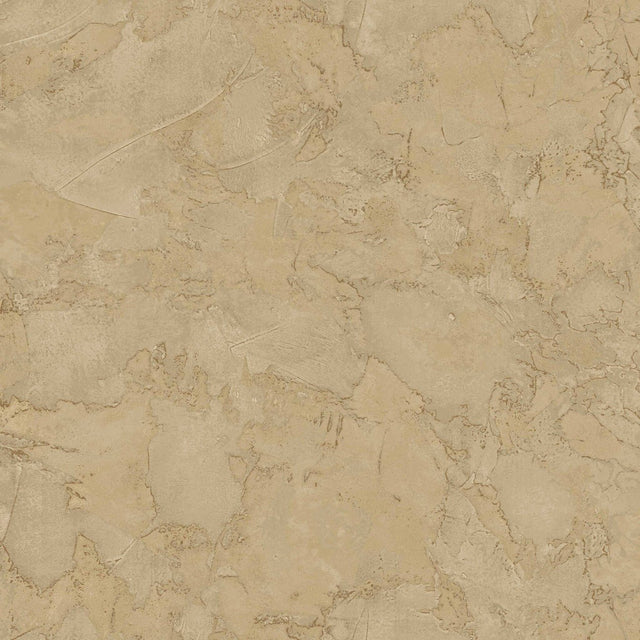Tapeta Parato Textum 24417