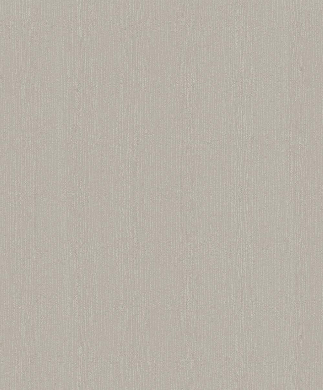 Tapeta Marburg Dune 32505
