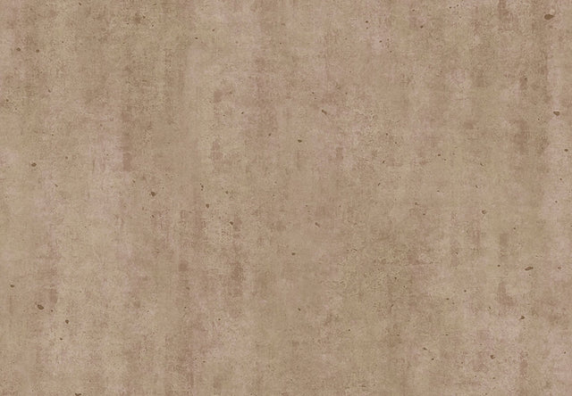 Tapeta Parato Rio 2074