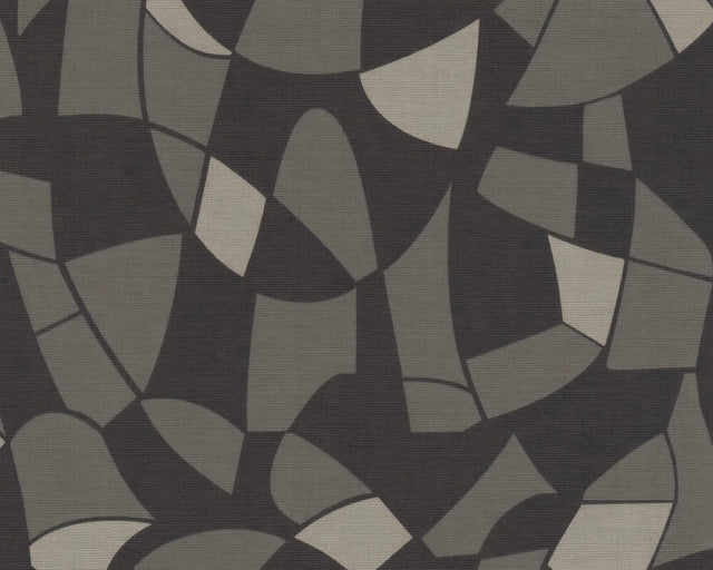 Tapeta A.S. Creation ANTIGUA 390934