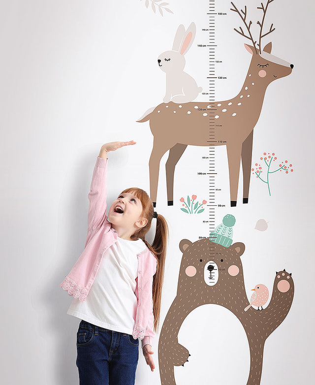 Tapeta Marburg Kids Walls 45874