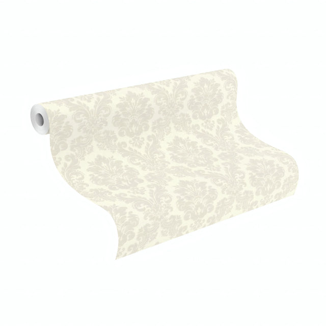Tapeta Rasch TRIANON XIII 570519