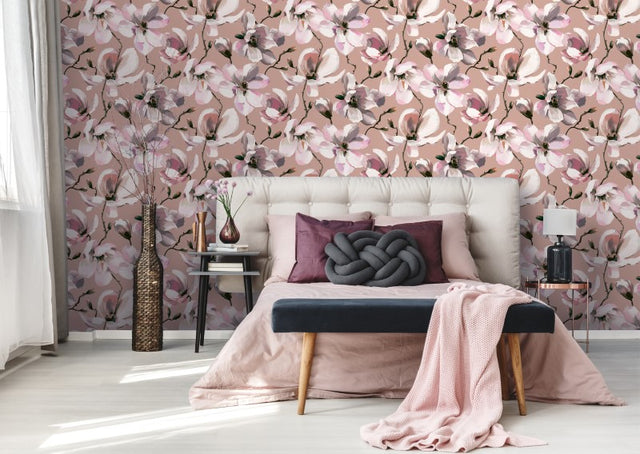 Tapeta Marburg Eden 47465