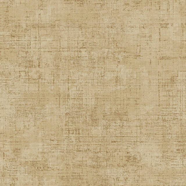 Tapeta Parato Textum 24443