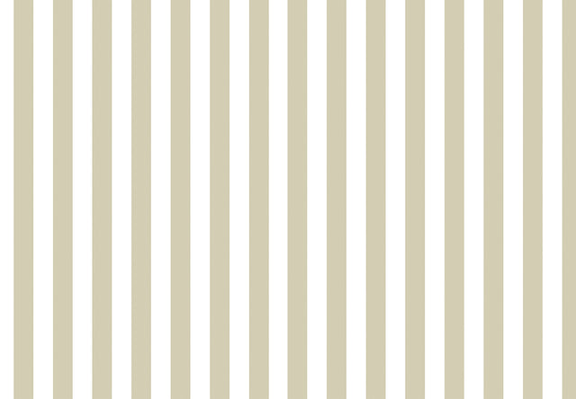 Tapeta Parato Top Stripes Riga 7 38453