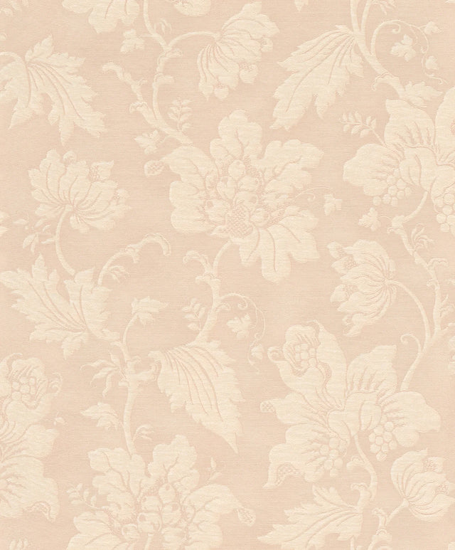 Tapeta Rasch TRIANON XIII 570465
