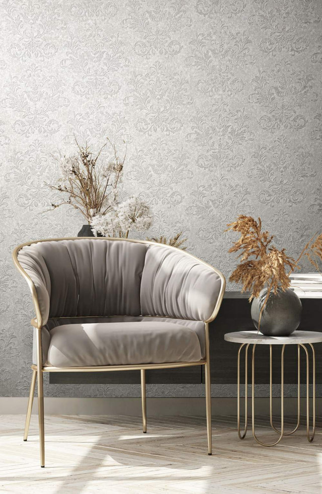 Tapeta Marburg Habitat 34012