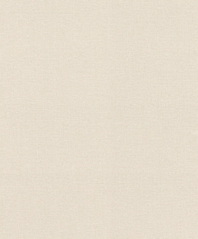 Tapeta Rasch THEA 555844