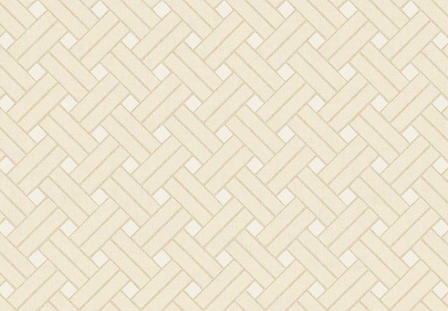 Tapeta Parato Vitalis Elan 32421