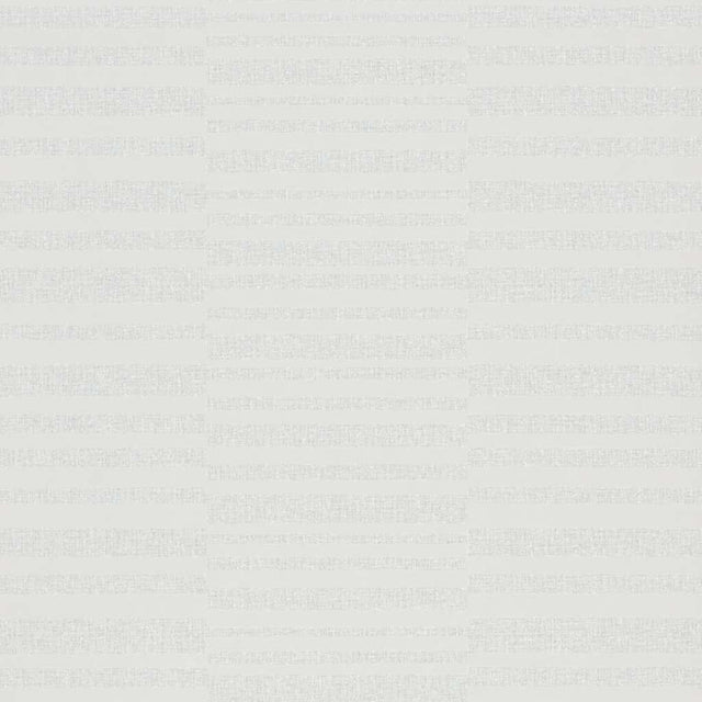 Tapeta Marburg Schöner Wohnen New Poetry 34346