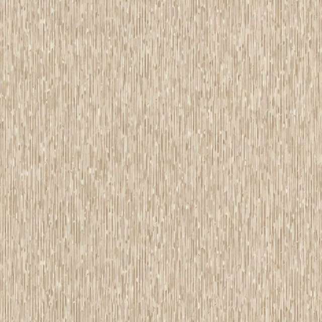 Tapeta Rasch THEA 844238