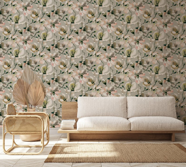 Tapeta Marburg Eden 47464