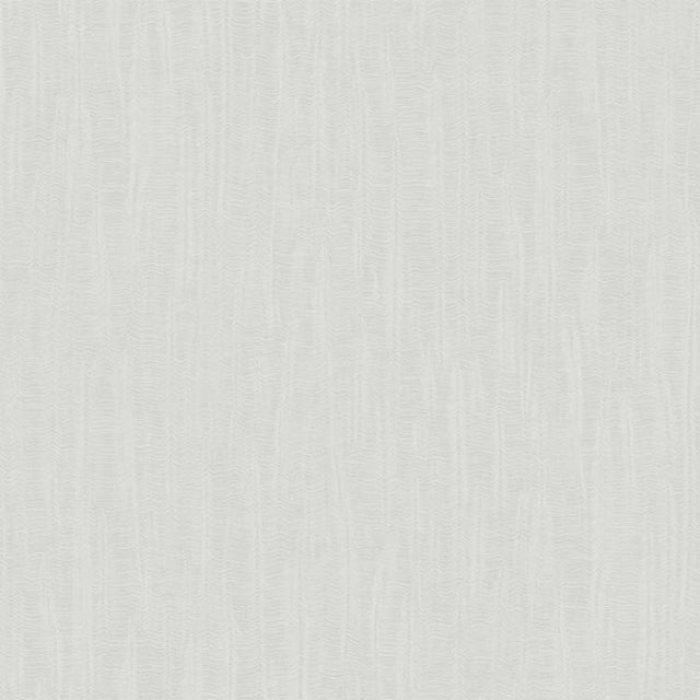 Tapeta Parato The Best Classic & Elegant Colore 23681