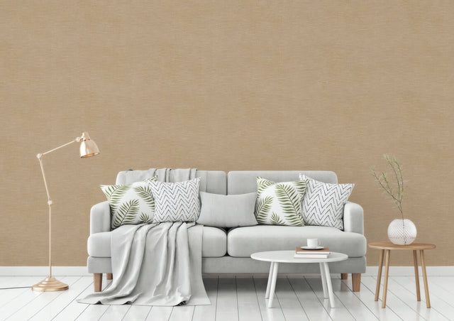 Tapeta A.S. Creation HYGGE 385971