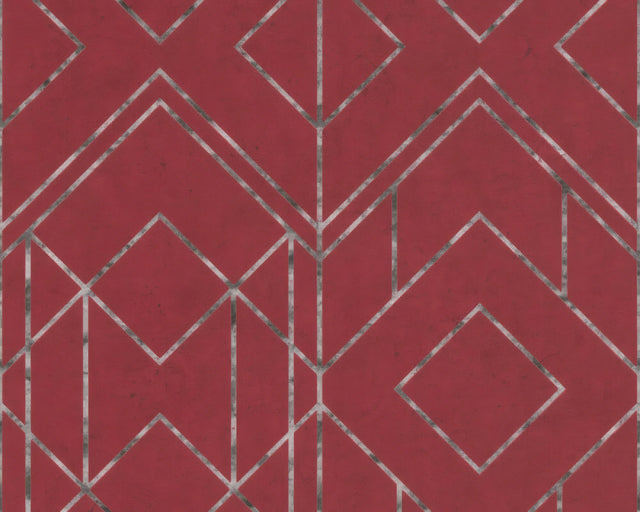 Tapeta A.S. Creation Metropolitan Stories II 378692