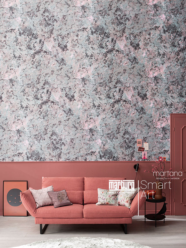 Tapeta Marburg Smart Art 33106