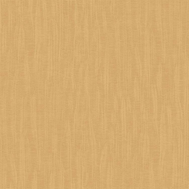 Tapeta Parato The Best Classic & Elegant Colore 23688