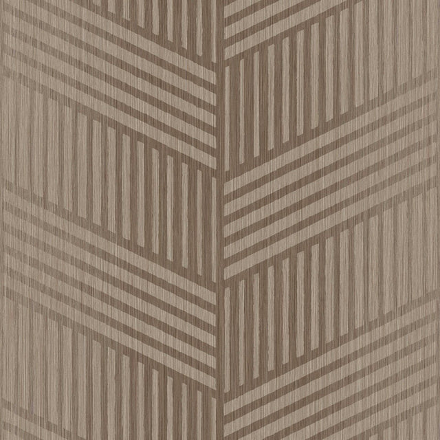 Tapeta Parato Textum 24484