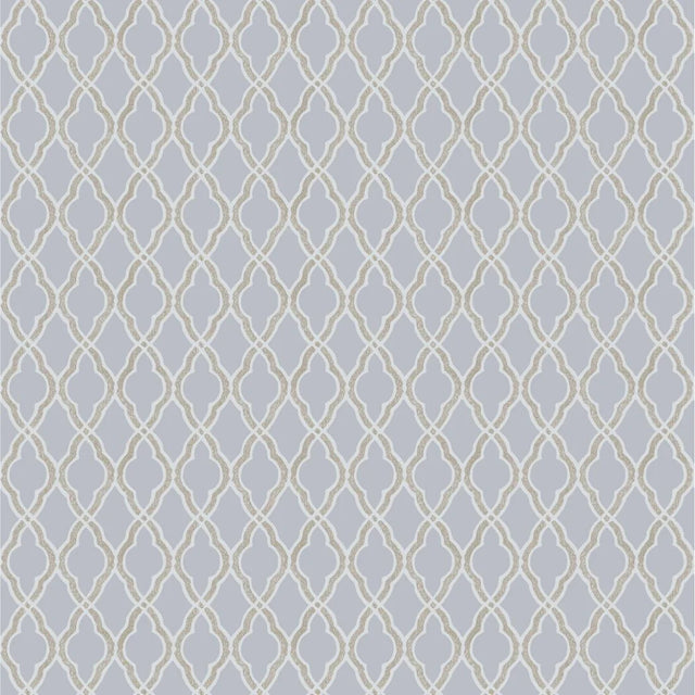 Tapeta Parato Thema 28836