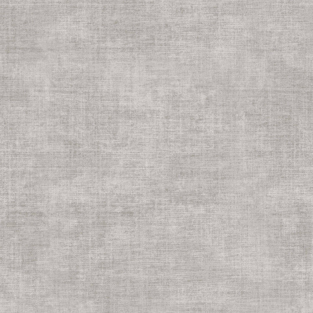 Tapeta Parato Textum 24499