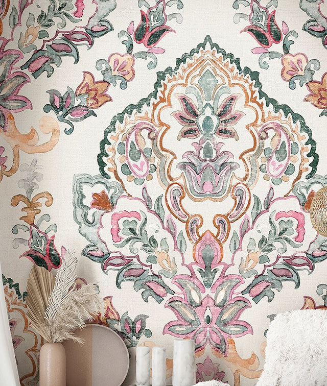 Tapeta Marburg Smart Art 46903