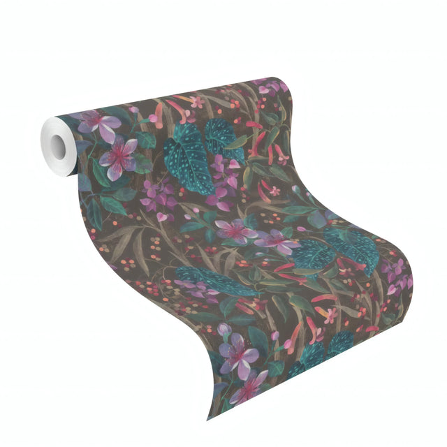 Tapeta Rasch THEA 538236