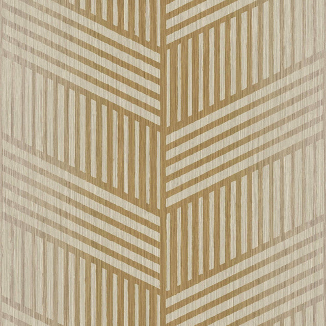 Tapeta Parato Textum 24483