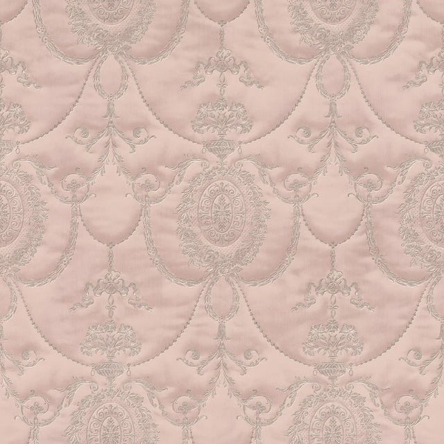 Tapeta Rasch TRIANON XIII 570823