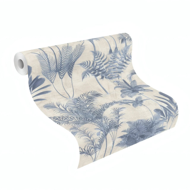 Tapeta Rasch THEA 555127