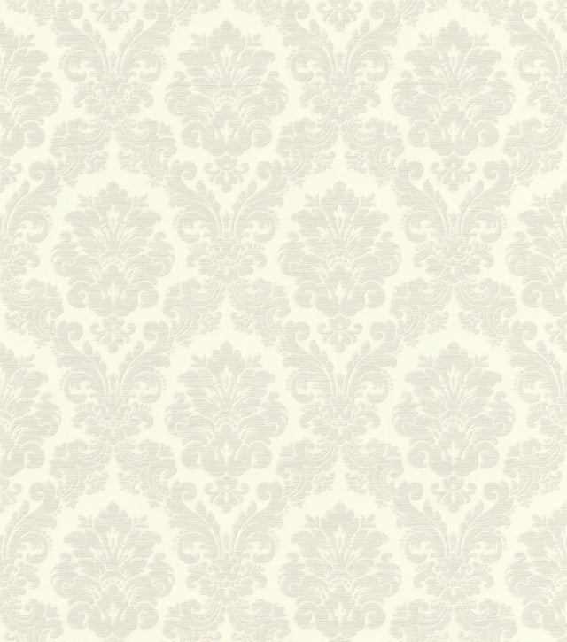 Tapeta Rasch TRIANON XIII 570519